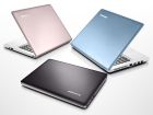 Lenovo IdeaPad U310-N9329161, N9329168, N9329162